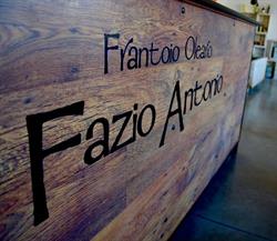 Frantoio Fazio Antonio, Bitetto orari di apertura