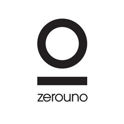 Zerouno Design - Luca Masini, Ponsacco orari di apertura