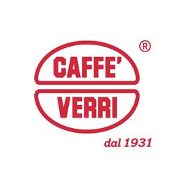 Caffè Verri, Dormelletto orari di apertura