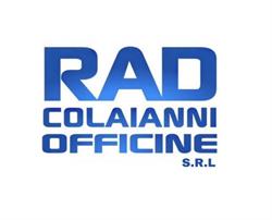 RAD Colaianni Officine srl - Autorizzata IVECO, Matera orari di apertura