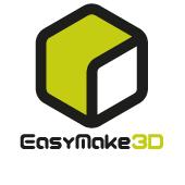EasyMake3D - Progettazione, Stampa 3D, Rendering, Arcore orari di apertura