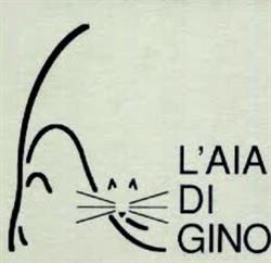 Aia Di Gino, Monticiano orari di apertura