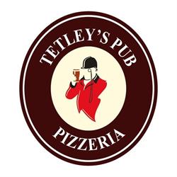 Tetley's, Trento orari di apertura