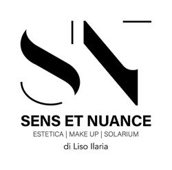 Centro estetico Sens et Nuance, Andria orari di apertura