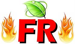 F.R., Galluzzo orari di apertura