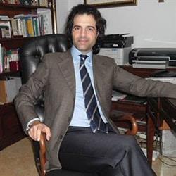 Broker Immobiliare Ing. Salvatore Ruello, Messina orari di apertura
