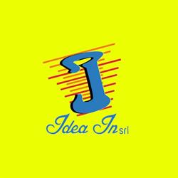 Idea In Srl, Viterbo orari di apertura