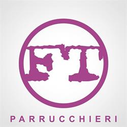 Francesco Trapanotto Hair color designer, Catania orari di apertura