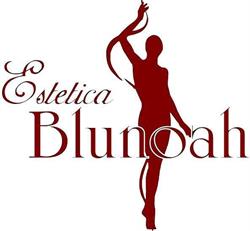 Estetica riflessologia plantare Blunoah, Monteroni d'Arbia orari di apertura