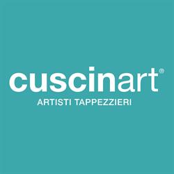 Cuscinart Artisti Tappezzieri, Palermo orari di apertura