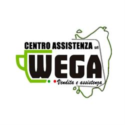 Centro Assistenza Wega Srl, Cagliari orari di apertura