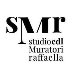 Studio Muratori Raffaella CDL, Senigallia orari di apertura
