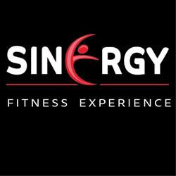 Palestra Sinergy - Fitness Experience, Sala Consilina orari di apertura