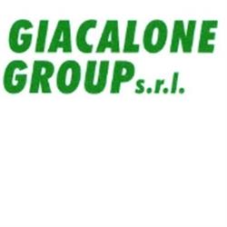 Giacalone Group srl, Mazara del Vallo orari di apertura