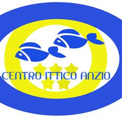 Centro Ittico ANZIO, Anzio orari di apertura