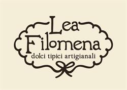 Lea Filomena, Vacri orari di apertura