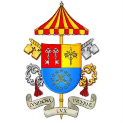 Basilica Cattedrale - Lucera, orari di apertura