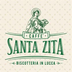 Caffè Santa Zita, Lucca orari di apertura