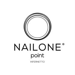 Nail One Franchising Infernetto, Roma orari di apertura