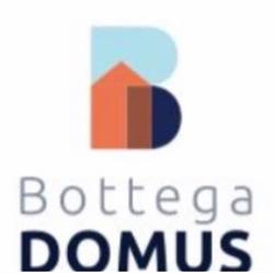 Bottega Domus, Torino orari di apertura