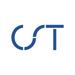 CsTecna Progettazioni Integrate srl, Battipaglia orari di apertura
