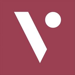 La Vineria Vicoforte 17, Torino orari di apertura