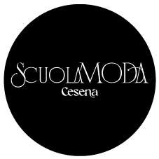 Scuola Moda Cesena, orari di apertura