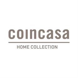 Coincasa Catanzaro, orari di apertura