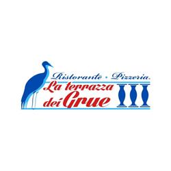 Ristorante Pizzeria La Terrazza Dei Grue Teramo, orari di apertura