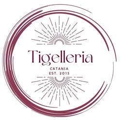 Tigelleria Tigellabella Catania, orari di apertura