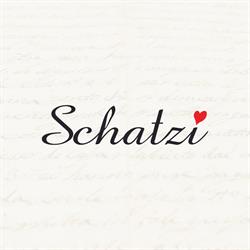 Schatzi Gioielli, Olbia orari di apertura