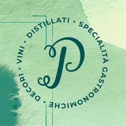 Peppino - Enoteca Confetteria, Itri orari di apertura