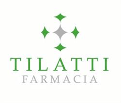 Farmacia Tilatti, Bertiolo orari di apertura