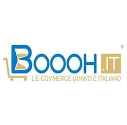 Boooh.it, Garino orari di apertura