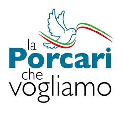 La Porcari che vogliamo, orari di apertura