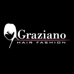 Centro Degradé Joelle Graziano Hair Fashion, Castelleone orari di apertura