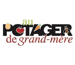 Au potager de grand-mère, Fénis orari di apertura