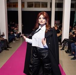 Athena Sport&Moda, Grammichele orari di apertura