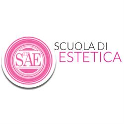 Scuola di Estetica Sae, Modena orari di apertura