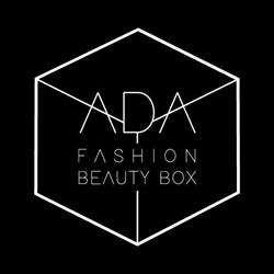 ADA Fashion Beauty Box, Lavagna orari di apertura