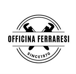 Officina Ferraresi, Castelguglielmo orari di apertura