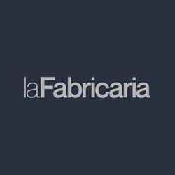LaFabricaria by essence falegnameria di innovazione, Fontanellato orari di apertura