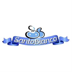Caseificio Artigianale SantoBianco, Bitetto orari di apertura
