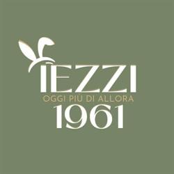 IQOS PARTNER - IEZZI 1961 Caffetteria Tabaccheria Bistrot “Fun zone”, Atri, orari di apertura