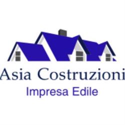 Asia Costruzioni, Olbia orari di apertura