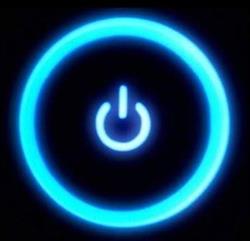Elettricità 2000 di Police Franco, Roma orari di apertura
