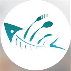 Ristorante del pesce, Genzano di Roma orari di apertura