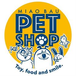 Miaobaupetshop, Genova orari di apertura