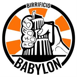 Birrificio Babylon, Ascoli Piceno orari di apertura