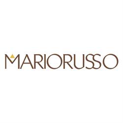 Mario Russo, Acireale orari di apertura